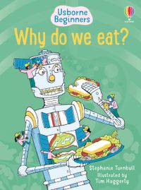 why-do-we-eat