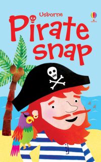 pirate-snap