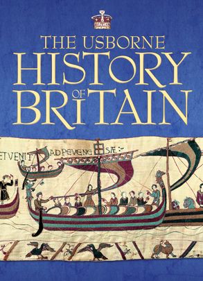 洋書 THE STORY OF BRITAIN A PEOPLE'S HISTORY The Story of Britain: A People's History by Roy Strong