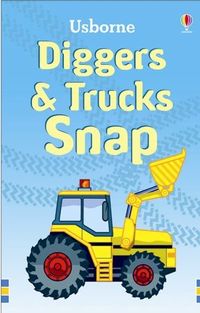 diggers-and-trucks-snap