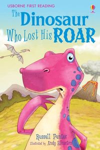 the-dinosaur-who-lost-his-roar