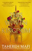 this-woven-kingdom