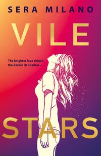 vile-stars
