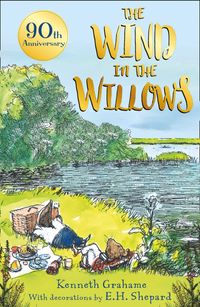the-wind-in-the-willows-90th-anniversary-gift-edition