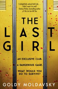 the-last-girl