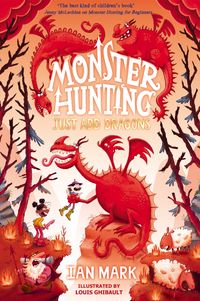 just-add-dragons-monster-hunting-book-3