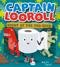 captain-looroll