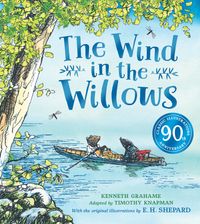 the-wind-in-the-willows-anniversary-gift-picture-book