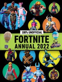 100-unofficial-fortnite-annual-2022