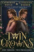 twin-crowns