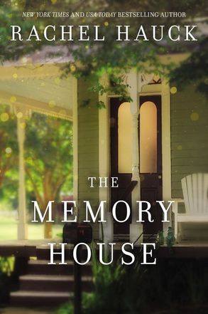 the house of lost memories the house of lost memories