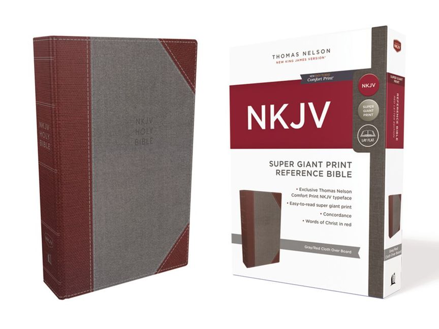 nkjv-reference-bible-red-letter-edition-super-giant-print-gr-harpercollins-australia