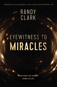 eyewitness-to-miracles