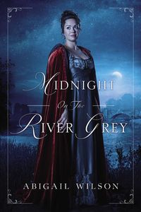 midnight-on-the-river-grey