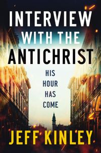 interview-with-the-antichrist