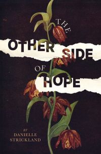 the-other-side-of-hope