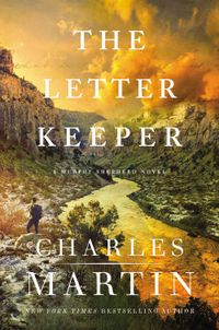 the-letter-keeper