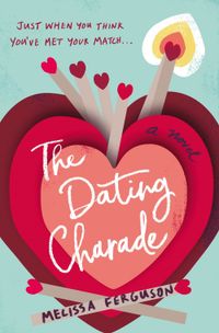 the-dating-charade
