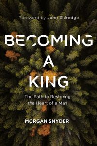 becoming-a-king