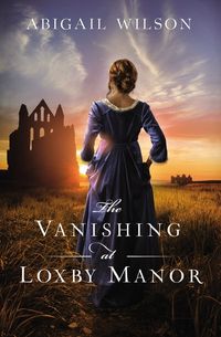 the-vanishing-at-loxby-manor