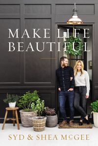 make-life-beautiful