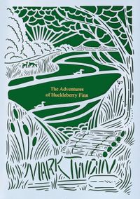 the-adventures-of-huckleberry-finn-seasons-edition-summer