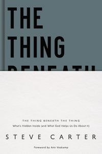 the-thing-beneath-the-thing