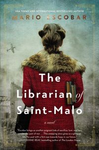 the-librarian-of-saint-malo