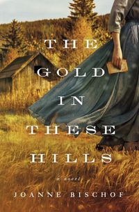 the-gold-in-these-hills