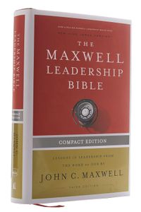 nkjv-maxwell-leadership-bible-third-edition-compact-comfort-print