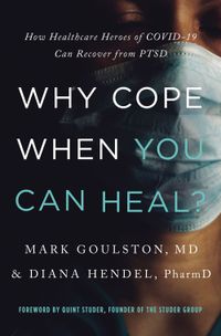 why-cope-when-you-can-heal