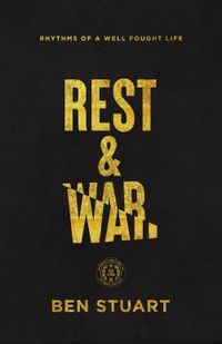 rest-and-war