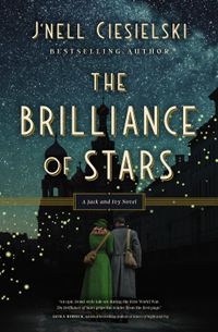 the-brilliance-of-stars