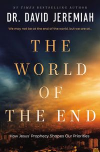 the-world-of-the-end