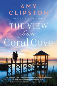 the-view-from-coral-cove