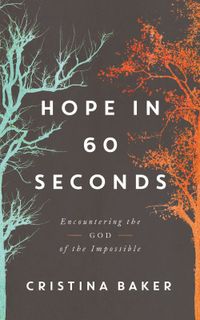 hope-in-60-seconds