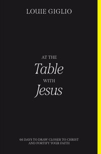 at-the-table-with-jesus