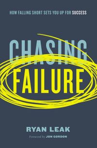 chasing-failure