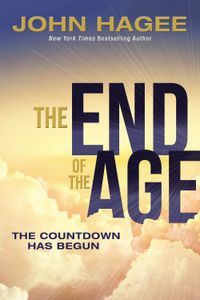 the-end-of-the-age