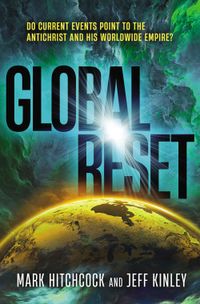 global-reset