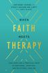 When Faith Meets Therapy