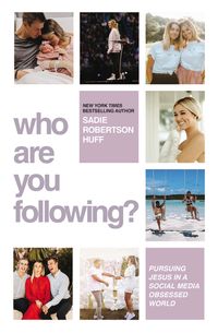 who-are-you-following