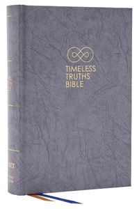 timeless-truths-bible