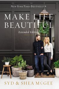 make-life-beautiful-extended-edition