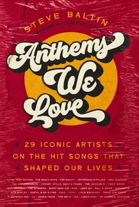 anthems-we-love