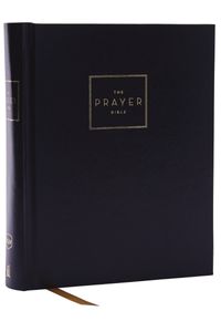 nkjv-the-prayer-bible-hardcover-red-letter-comfort-print