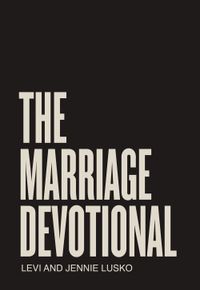 the-marriage-devotional