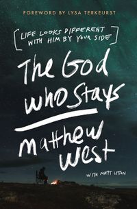 the-god-who-stays