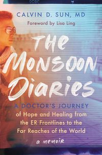 the-monsoon-diaries