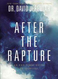 after-the-rapture
